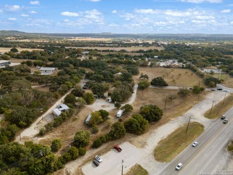 930 N School Street Boerne TX 78006