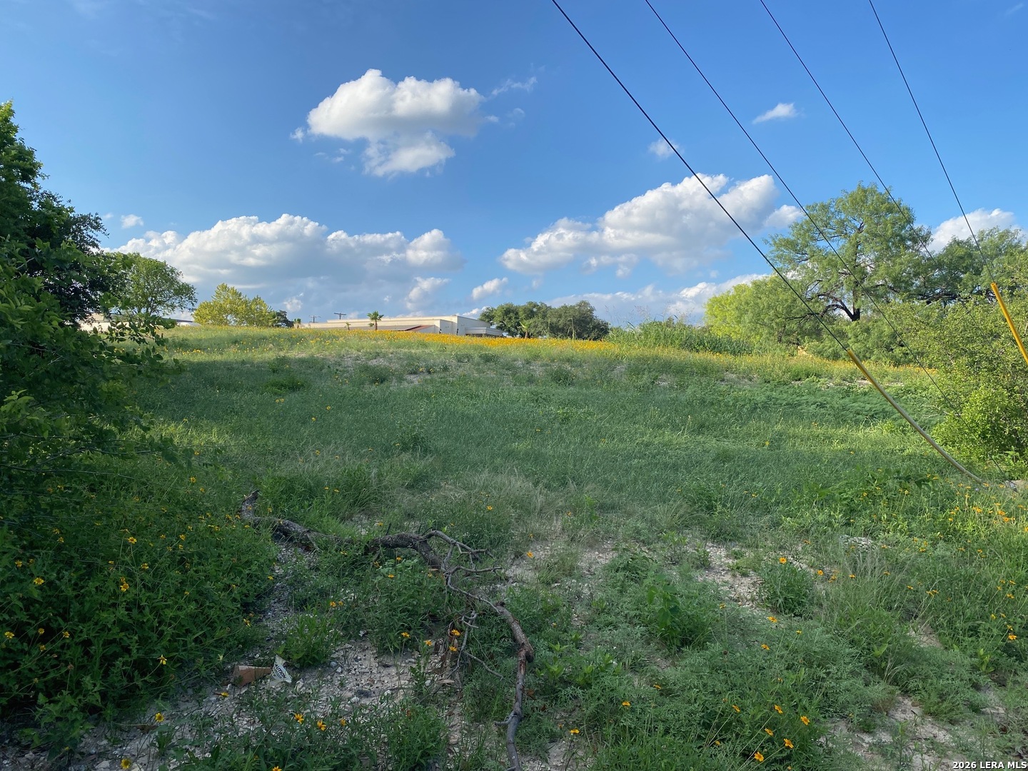 0 Briaridge San Antonio TX 78230