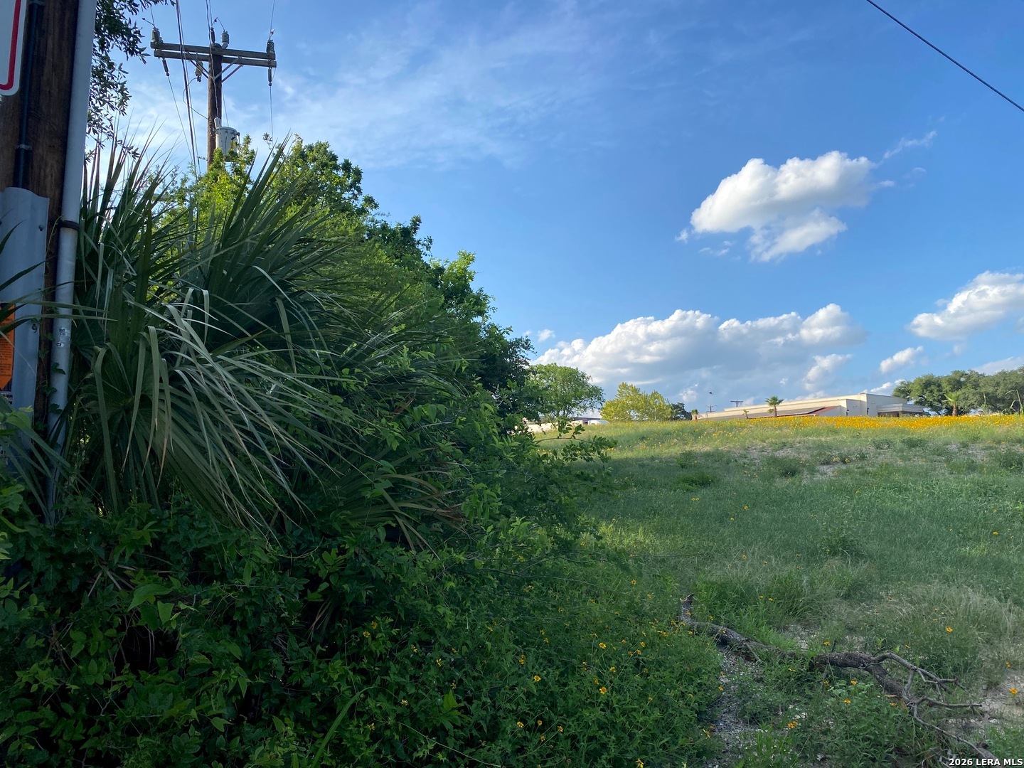 0 Briaridge San Antonio TX 78230
