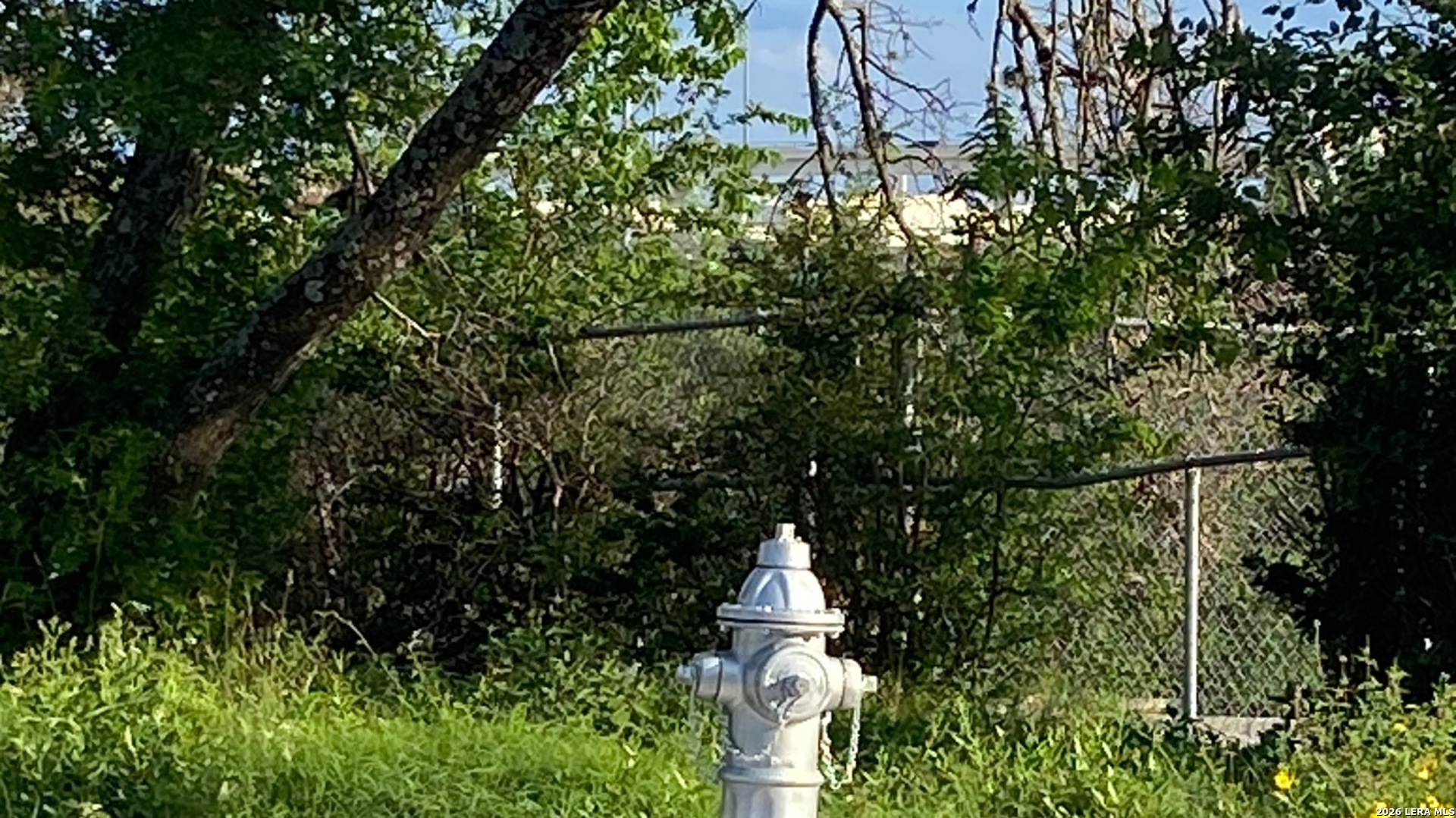 0 Briaridge San Antonio TX 78230