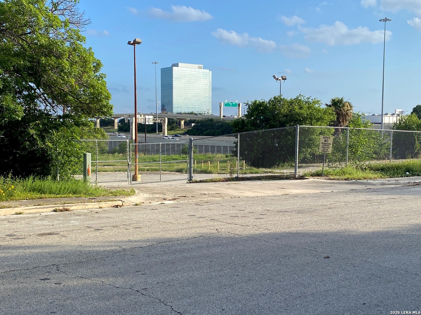 0 Briaridge San Antonio TX 78230