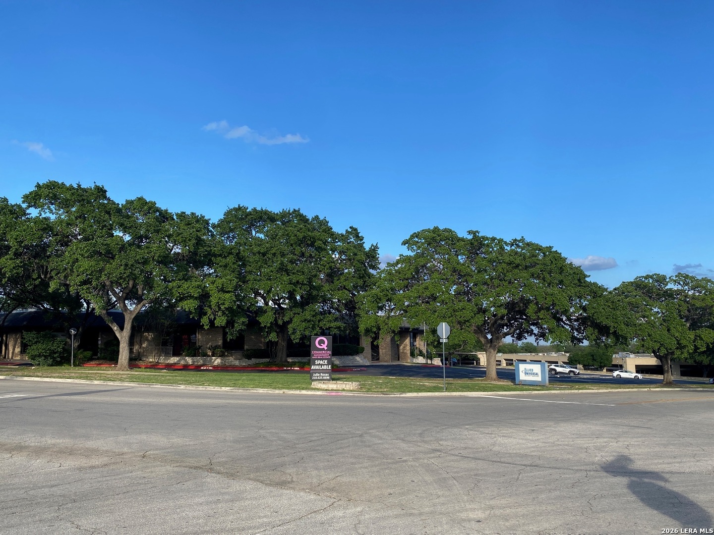 0 Briaridge San Antonio TX 78230