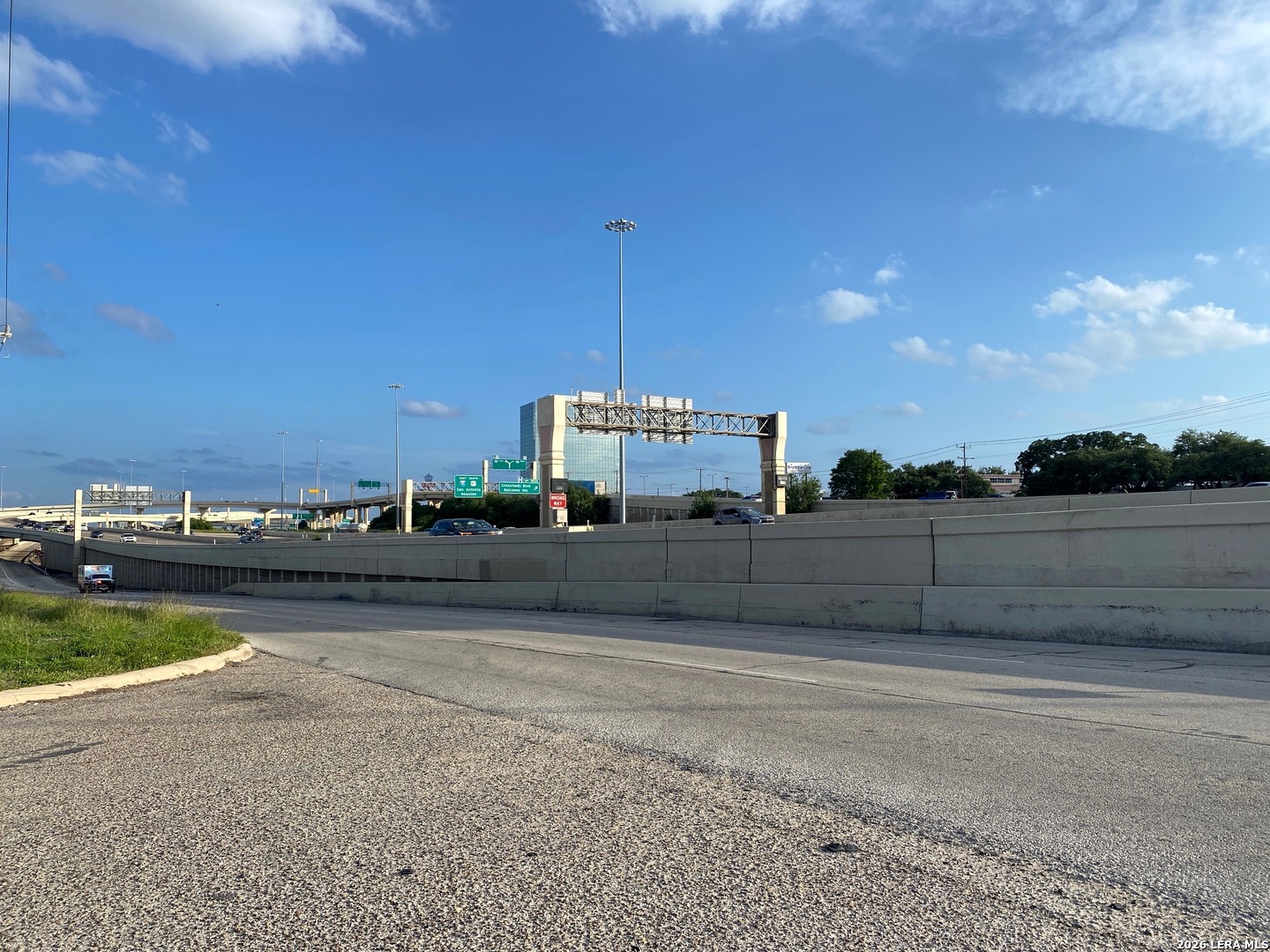 0 Briaridge San Antonio TX 78230