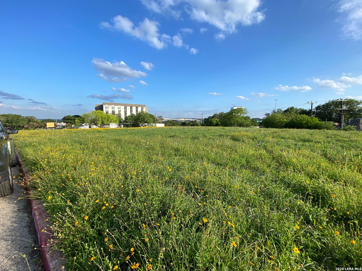 0 Briaridge San Antonio TX 78230