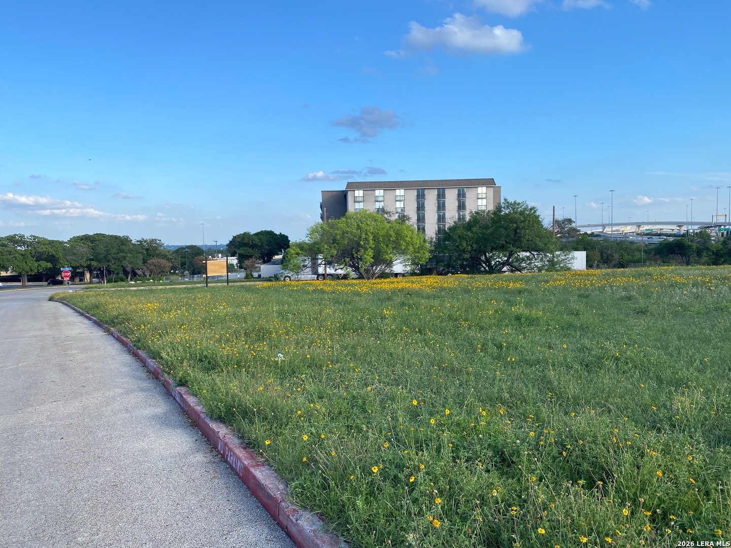 0 Briaridge San Antonio TX 78230