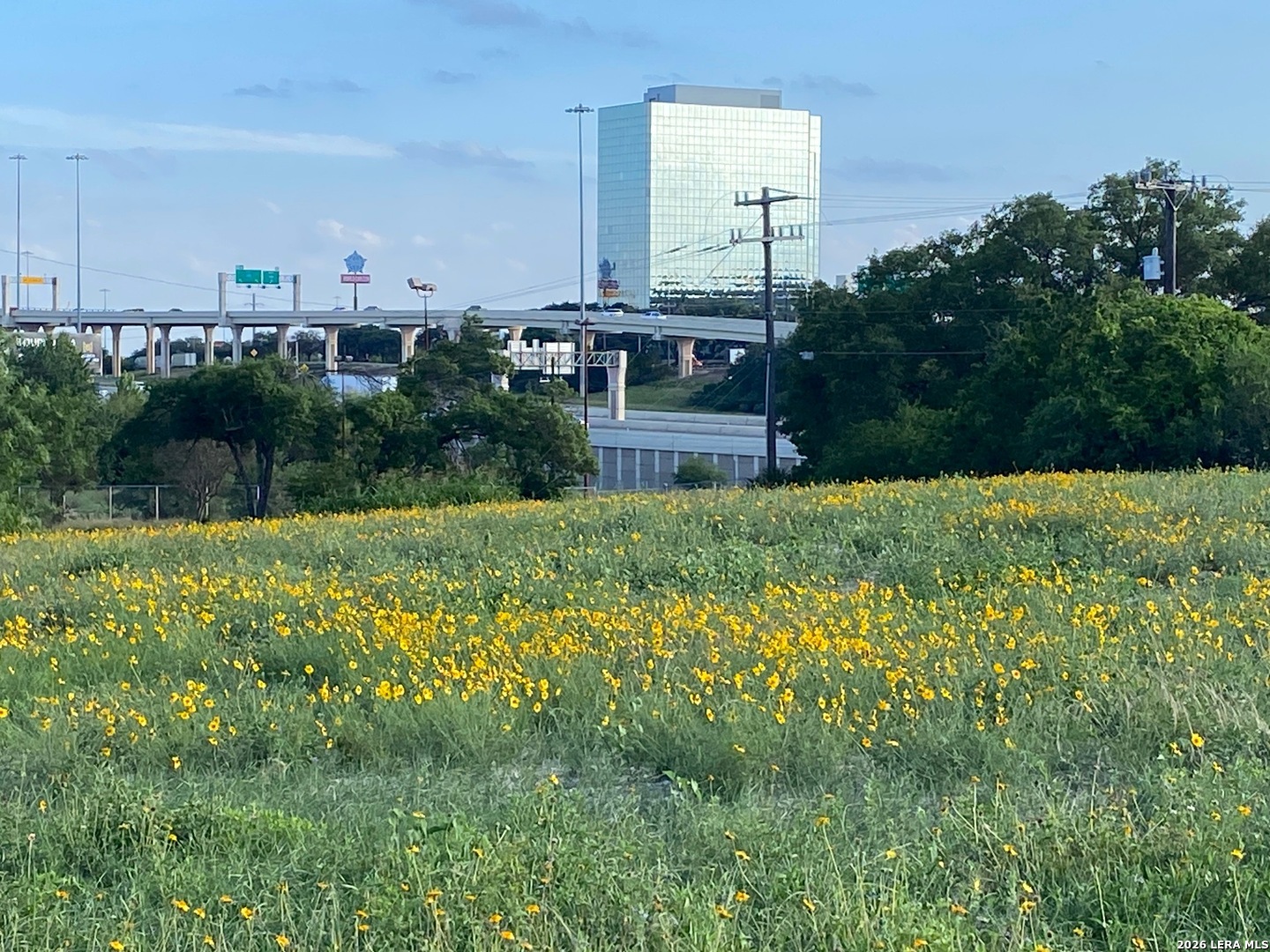 0 Briaridge San Antonio TX 78230