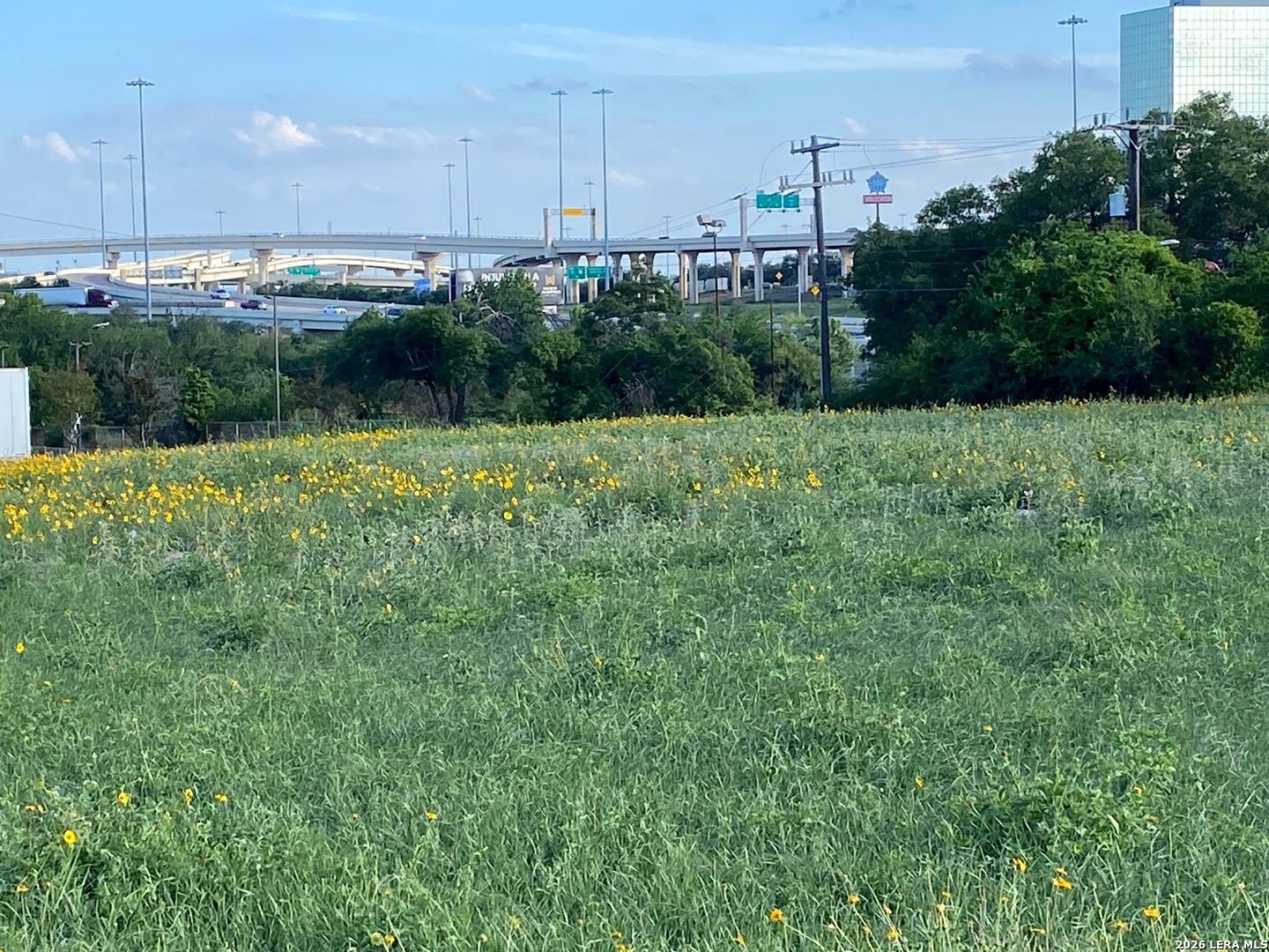 0 Briaridge San Antonio TX 78230