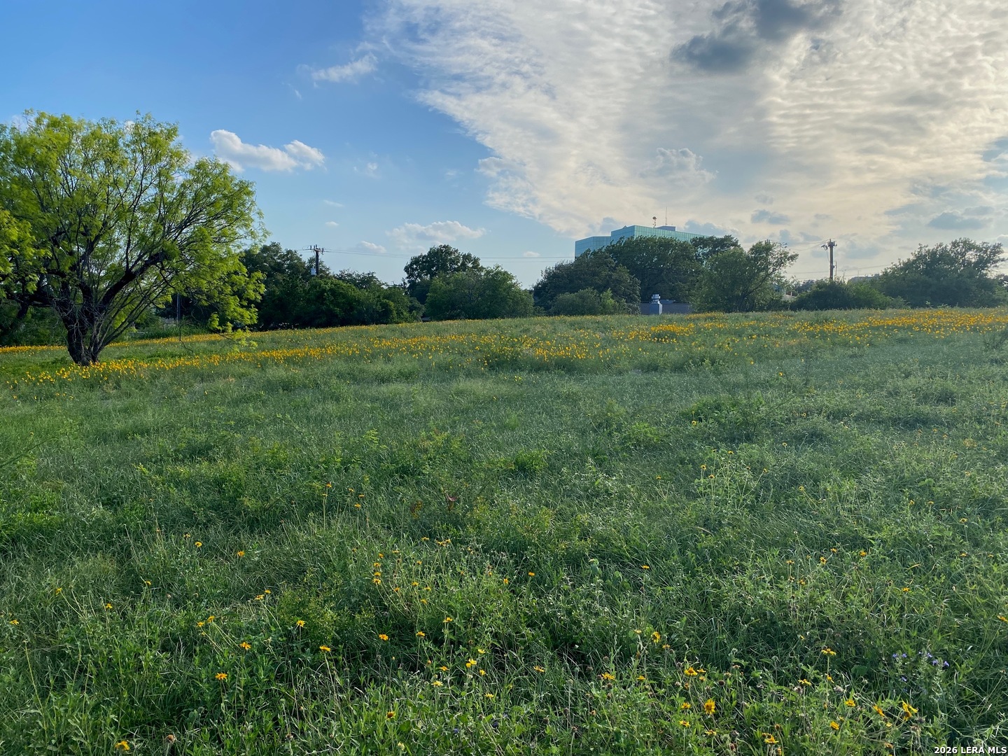 0 Briaridge San Antonio TX 78230