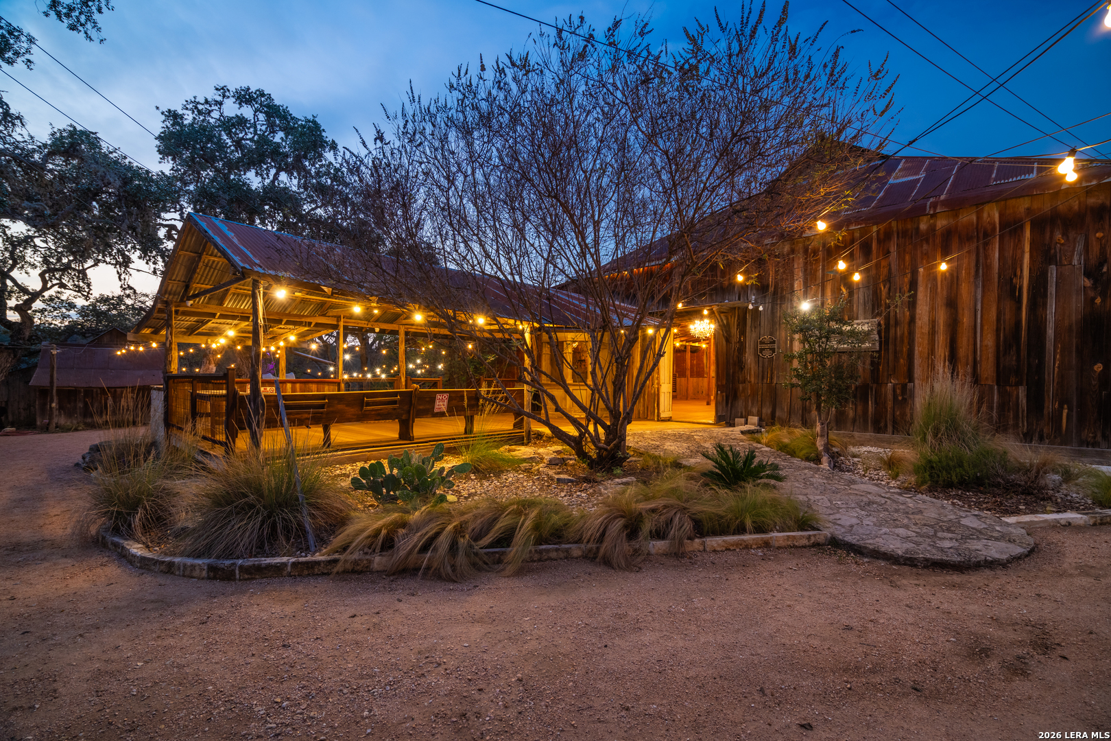 1210 Sisterdale Road Boerne TX 78006