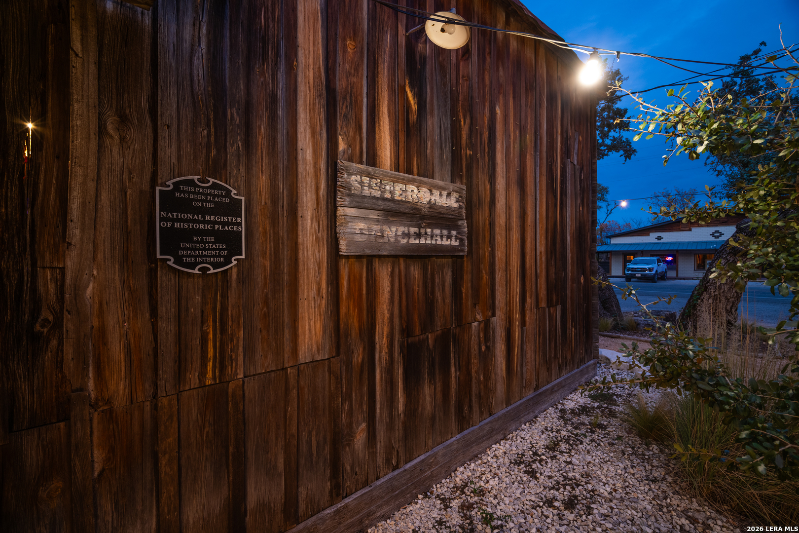 1210 Sisterdale Road Boerne TX 78006