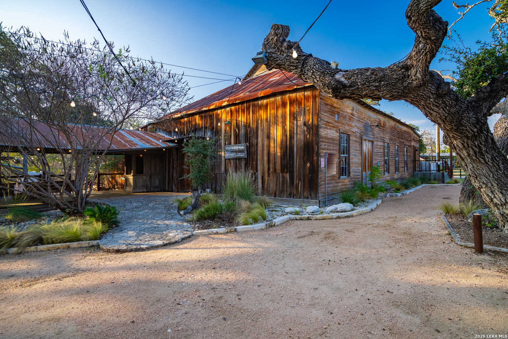 1210 Sisterdale Road Boerne TX 78006