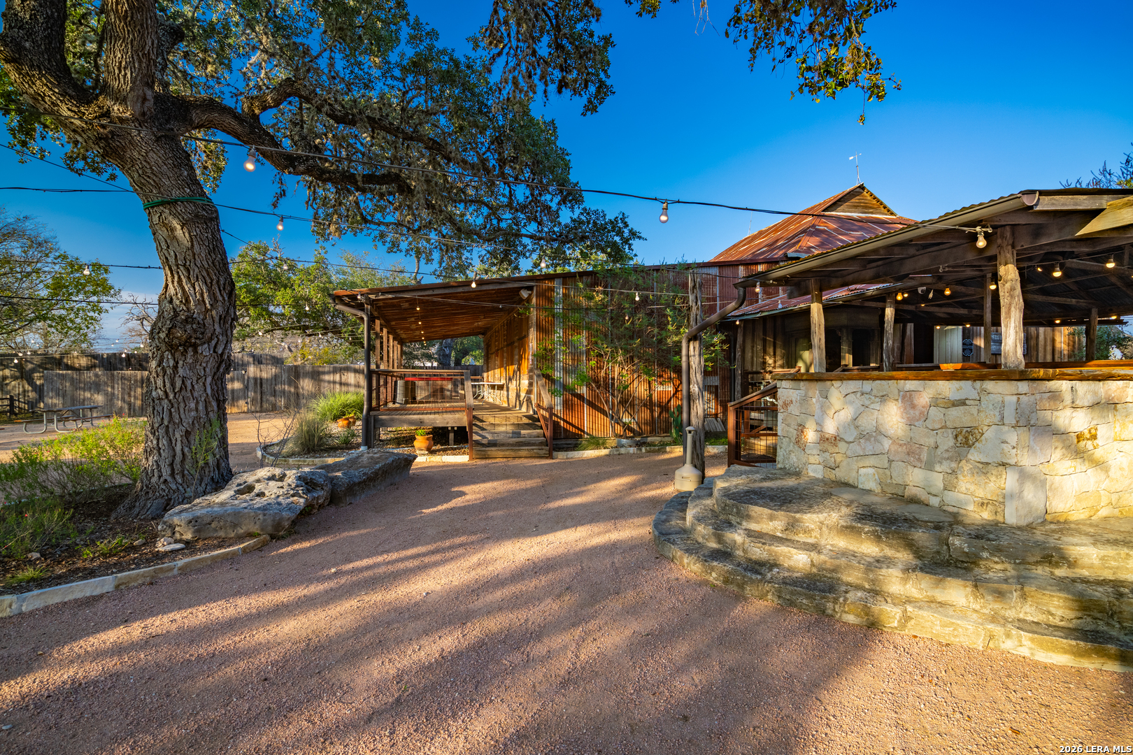 1210 Sisterdale Road Boerne TX 78006