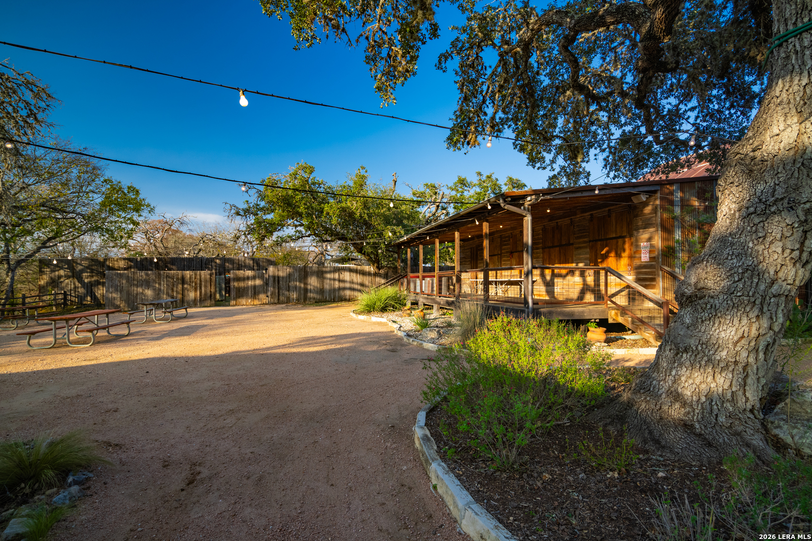 1210 Sisterdale Road Boerne TX 78006