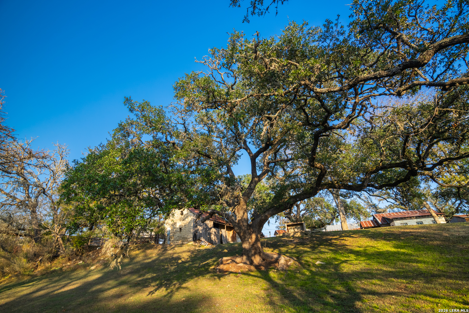 1210 Sisterdale Road Boerne TX 78006