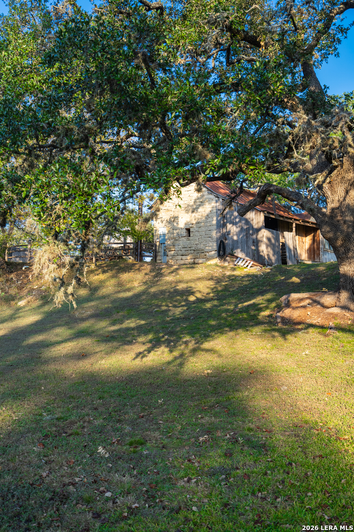 1210 Sisterdale Road Boerne TX 78006