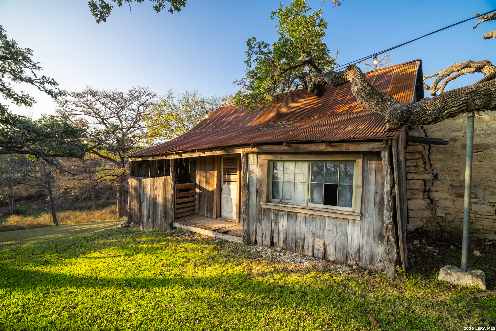 1210 Sisterdale Road Boerne TX 78006