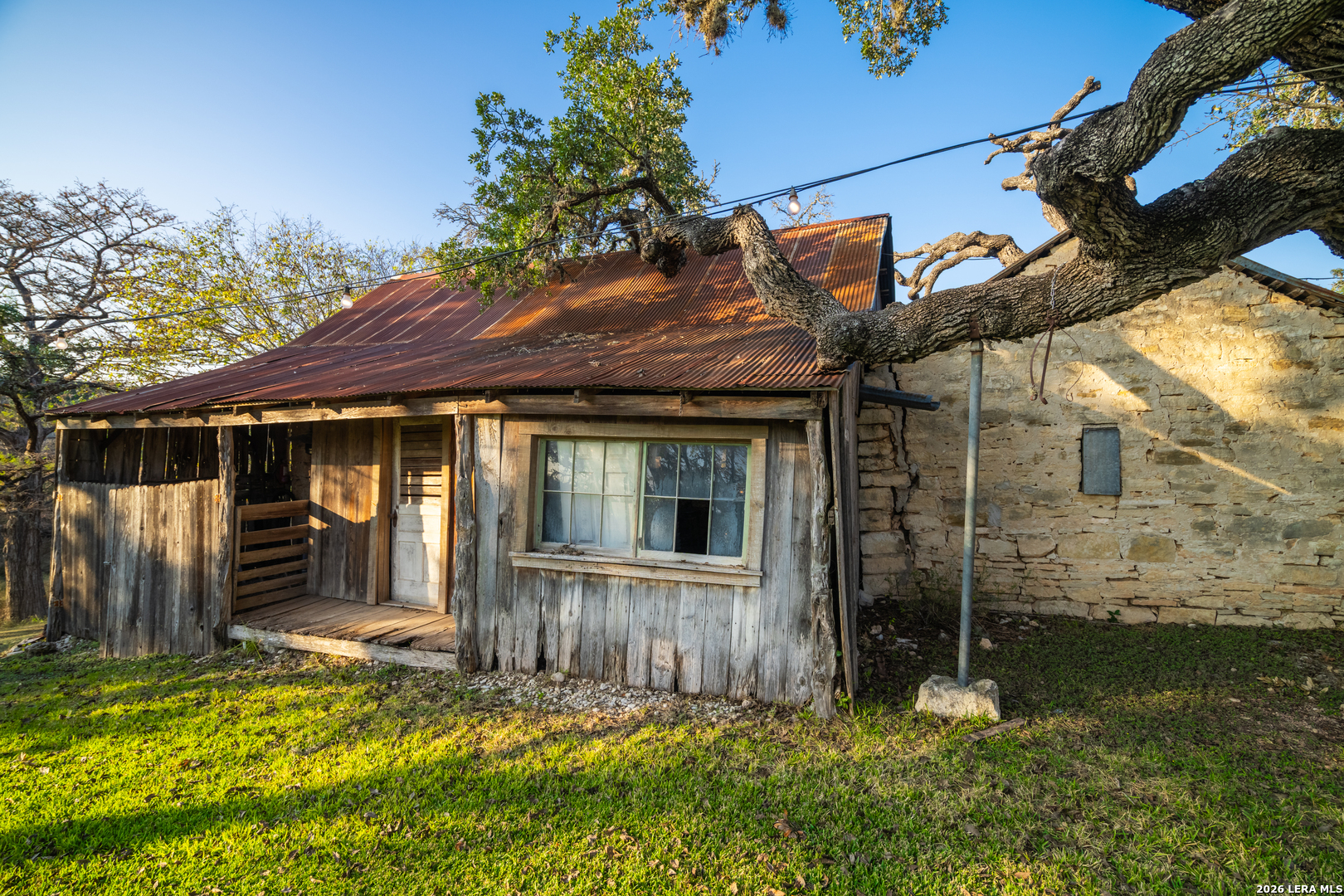 1210 Sisterdale Road Boerne TX 78006