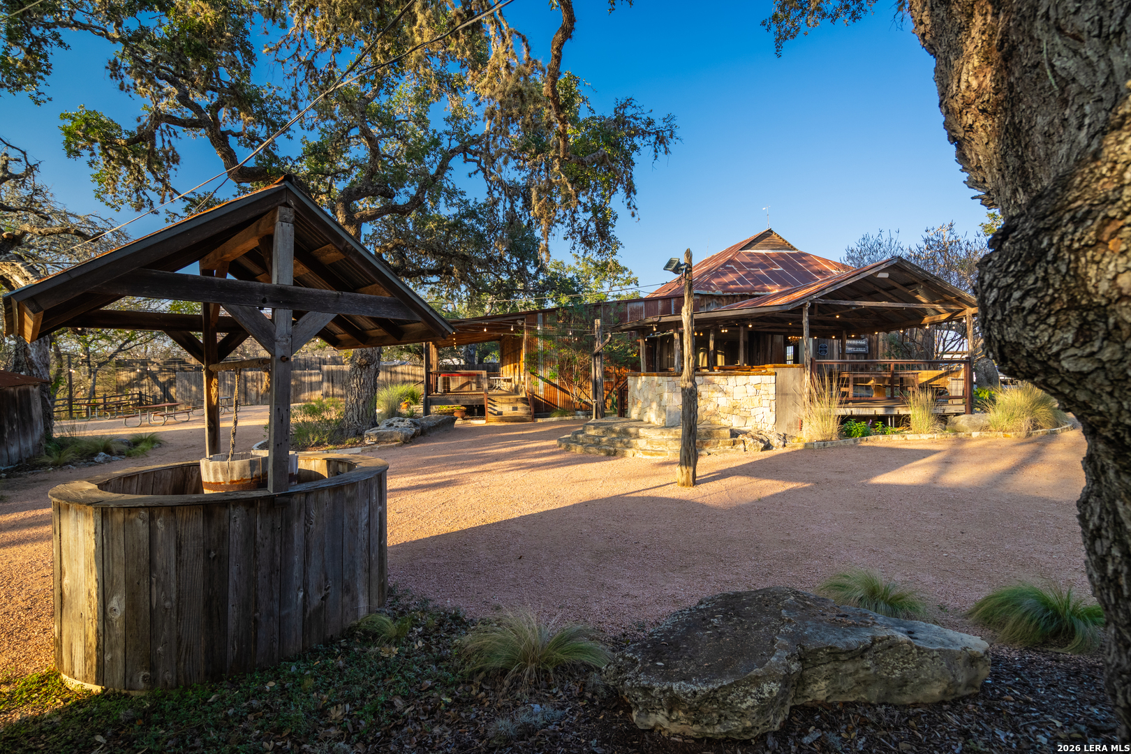 1210 Sisterdale Road Boerne TX 78006