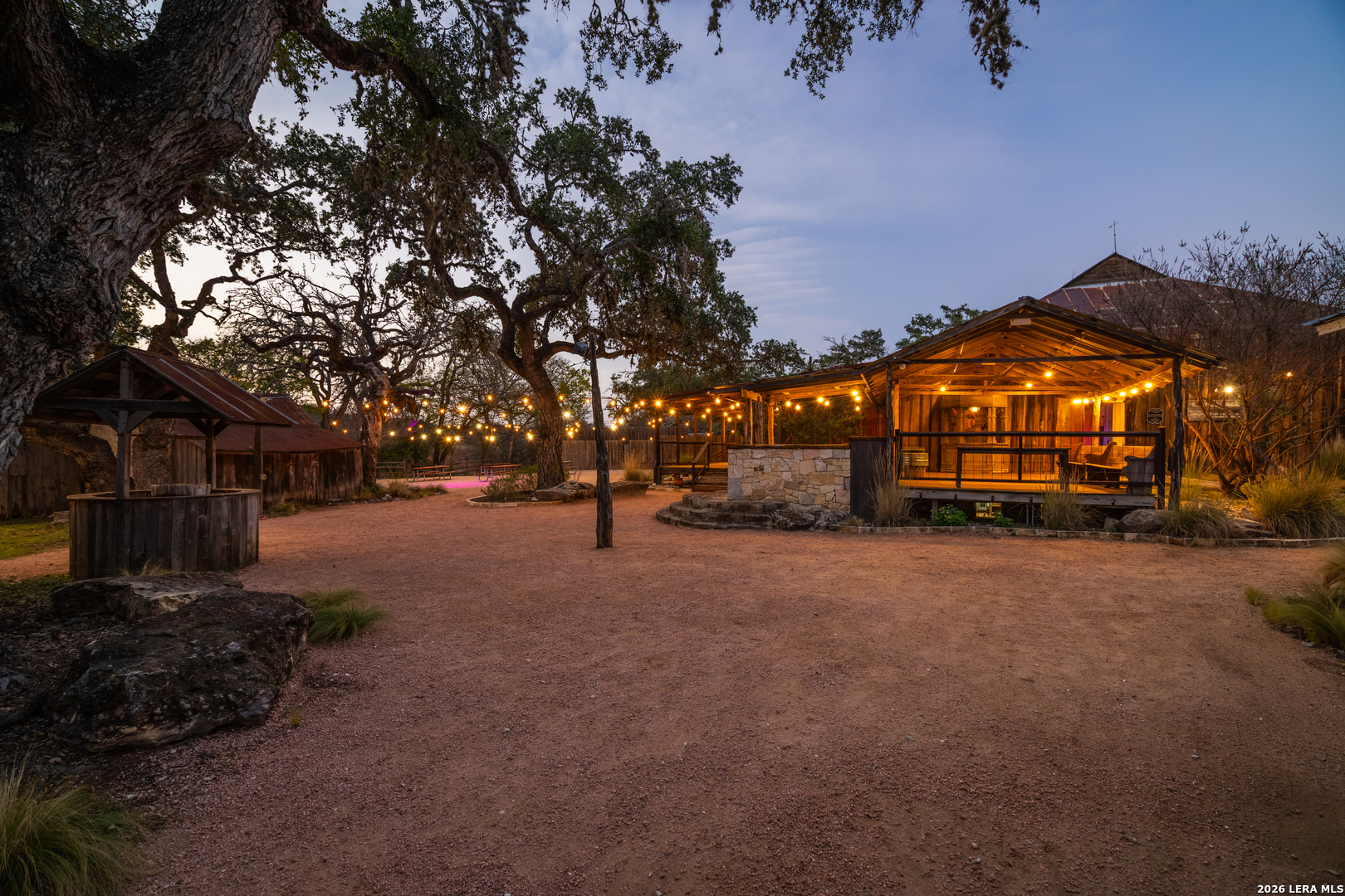 1210 Sisterdale Road Boerne TX 78006