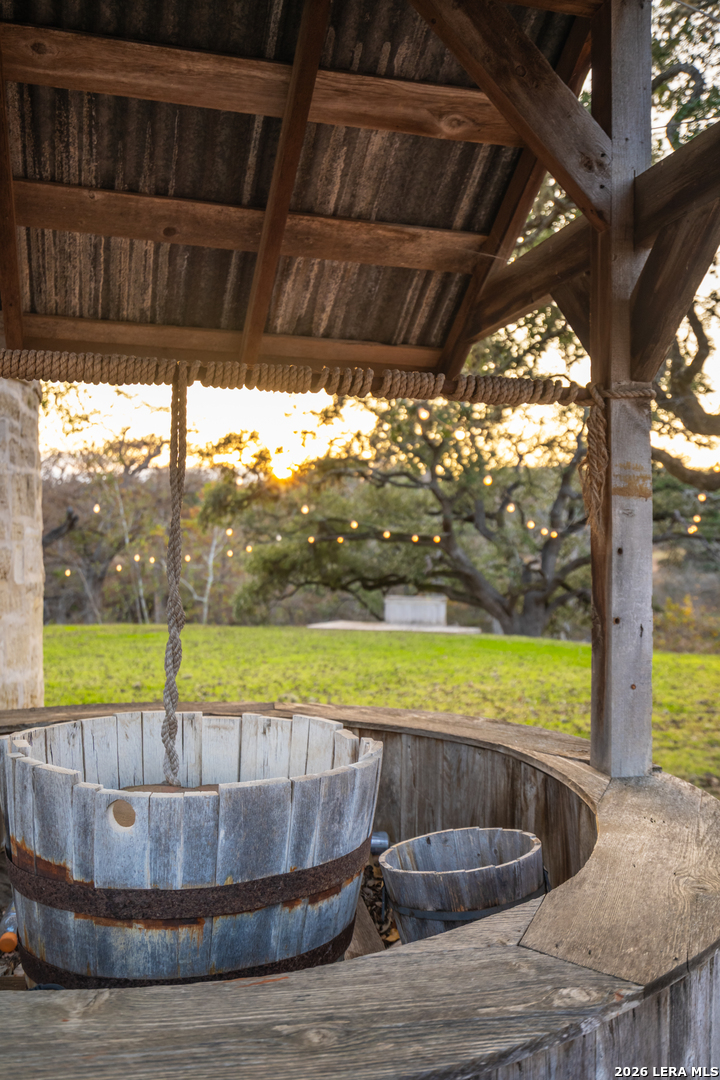 1210 Sisterdale Road Boerne TX 78006