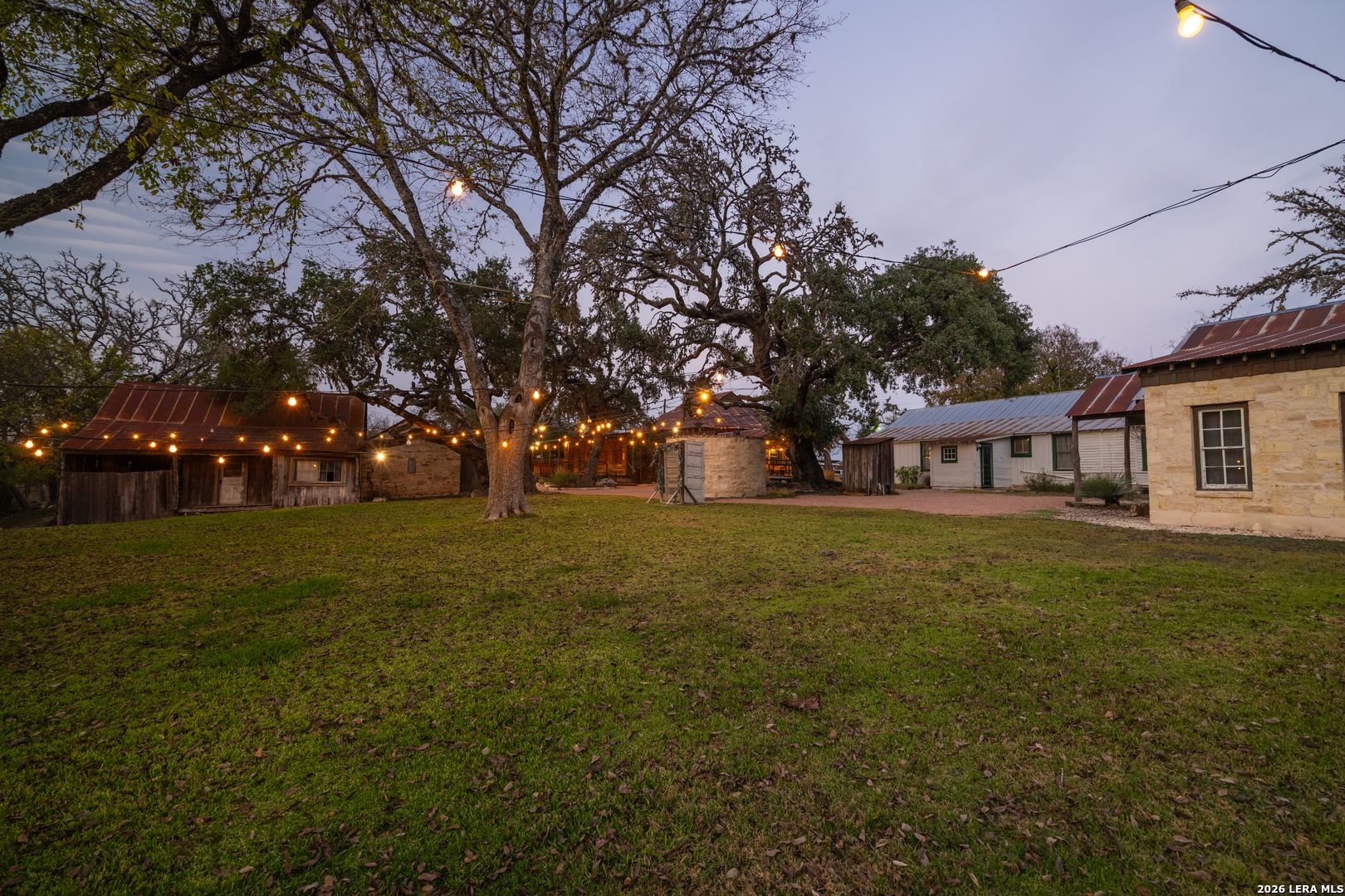 1210 Sisterdale Road Boerne TX 78006