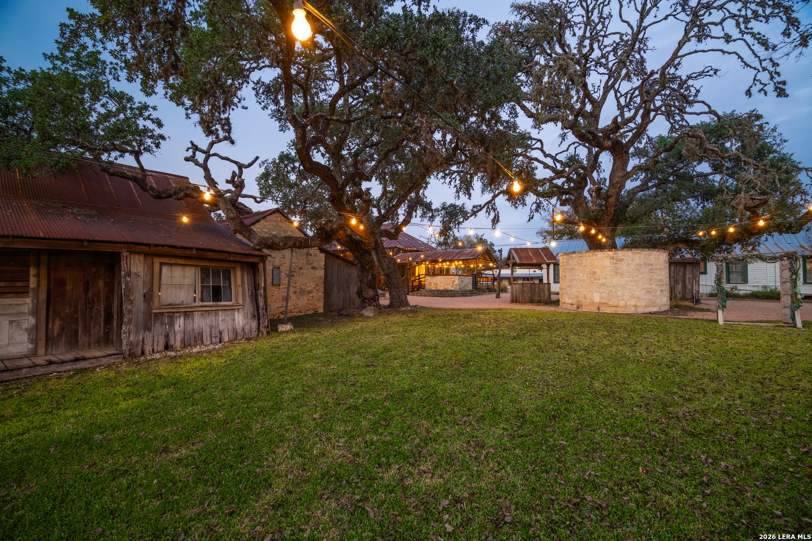 1210 Sisterdale Road Boerne TX 78006