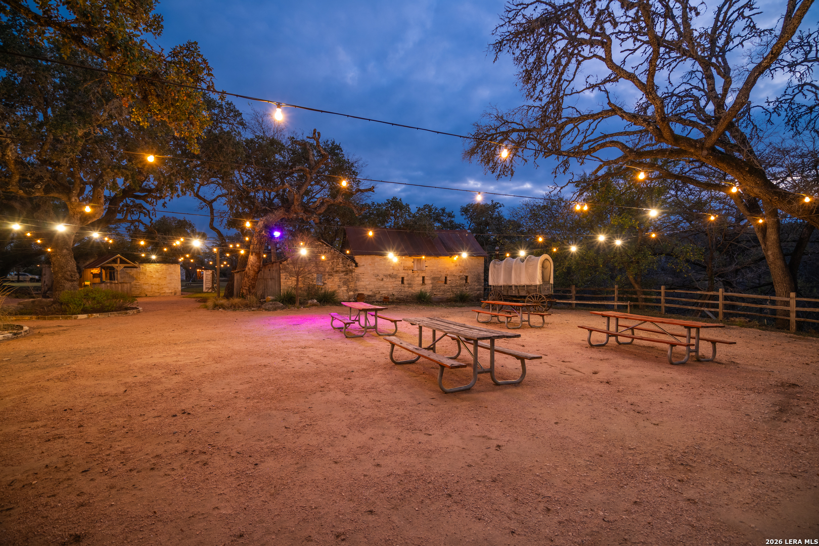 1210 Sisterdale Road Boerne TX 78006