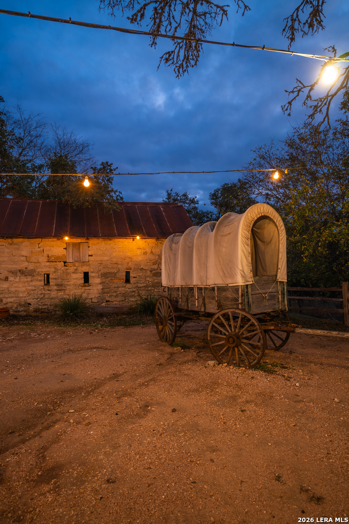 1210 Sisterdale Road Boerne TX 78006