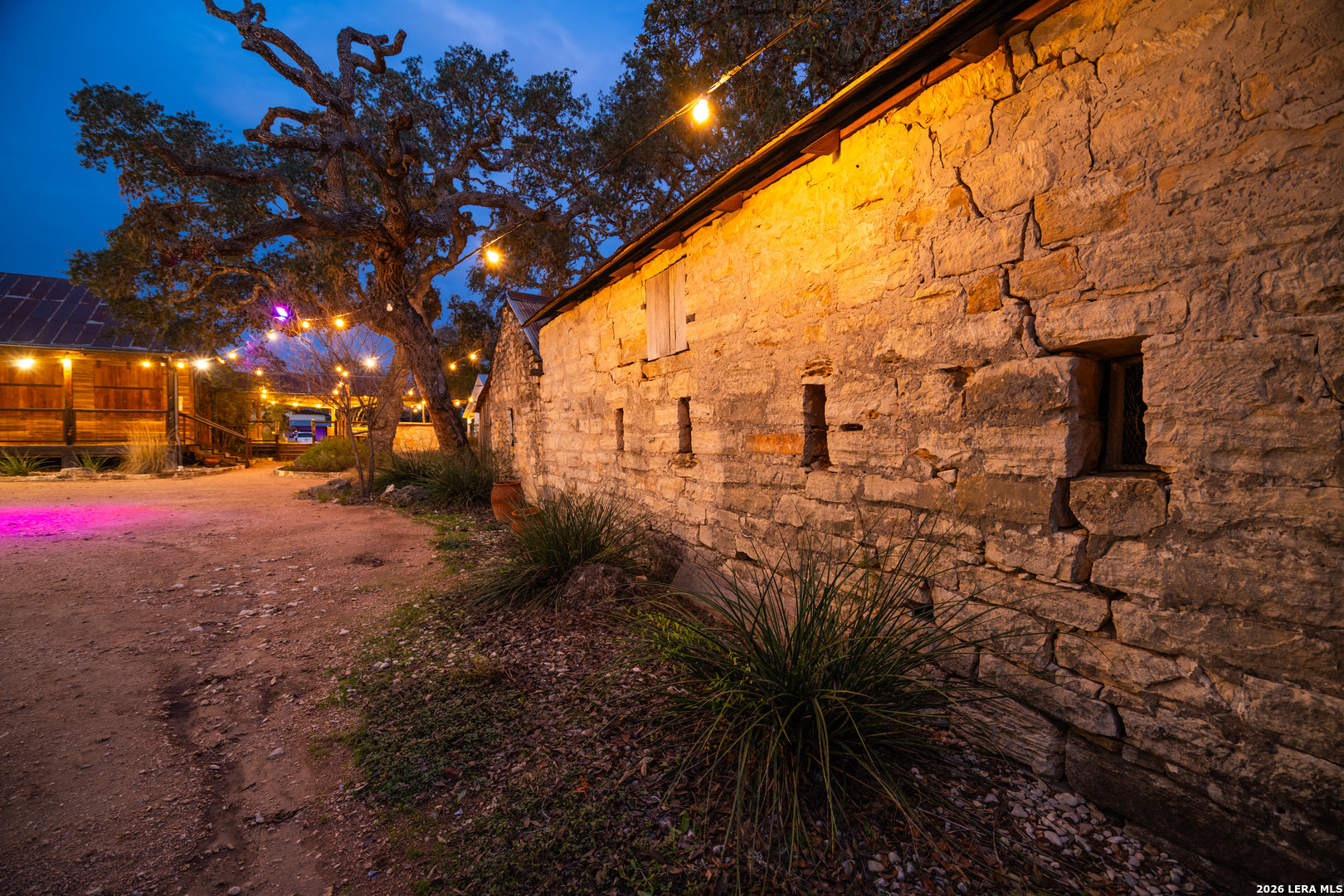 1210 Sisterdale Road Boerne TX 78006