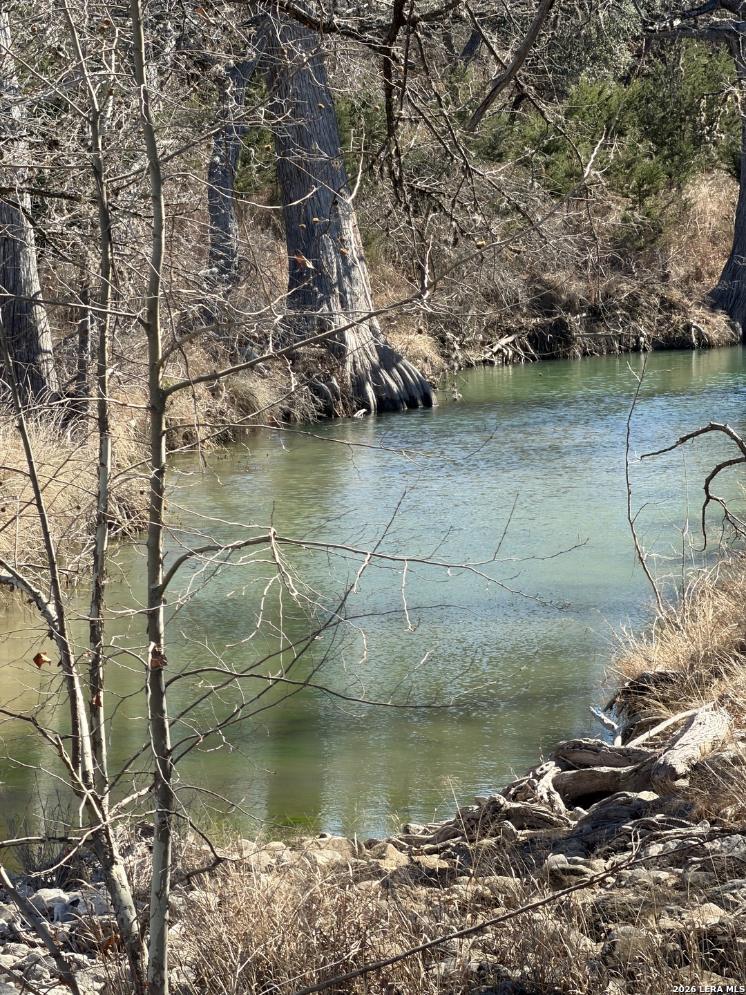 1210 Sisterdale Road Boerne TX 78006