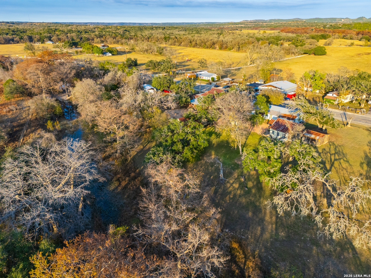 1210 Sisterdale Road Boerne TX 78006