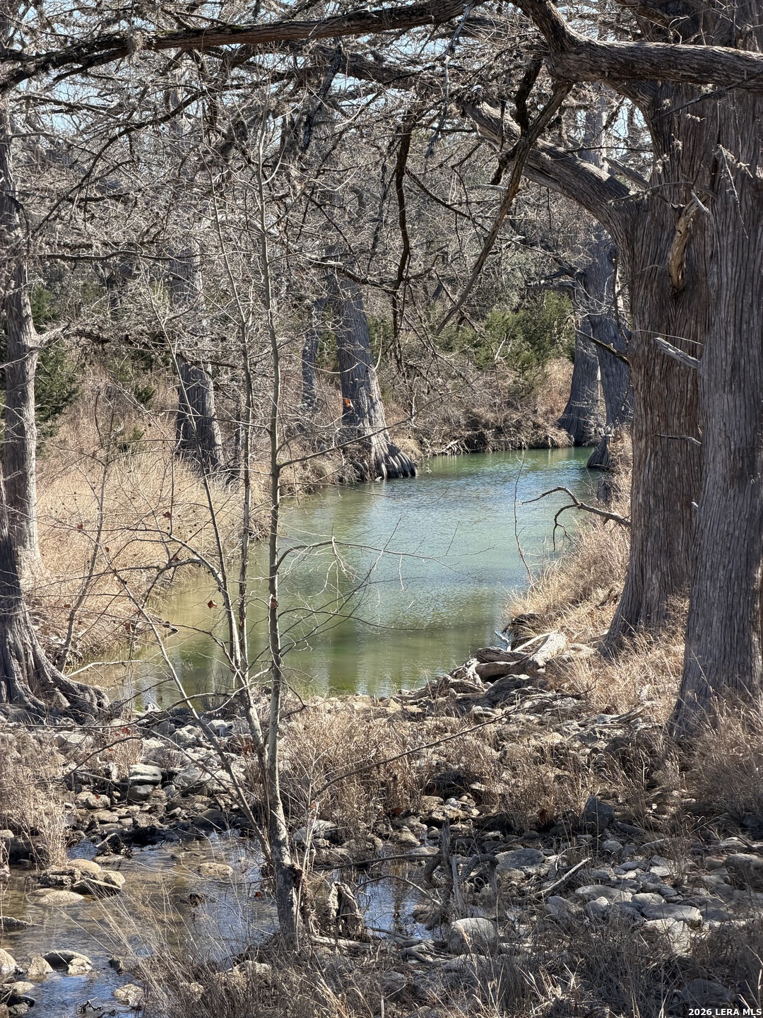 1210 Sisterdale Road Boerne TX 78006