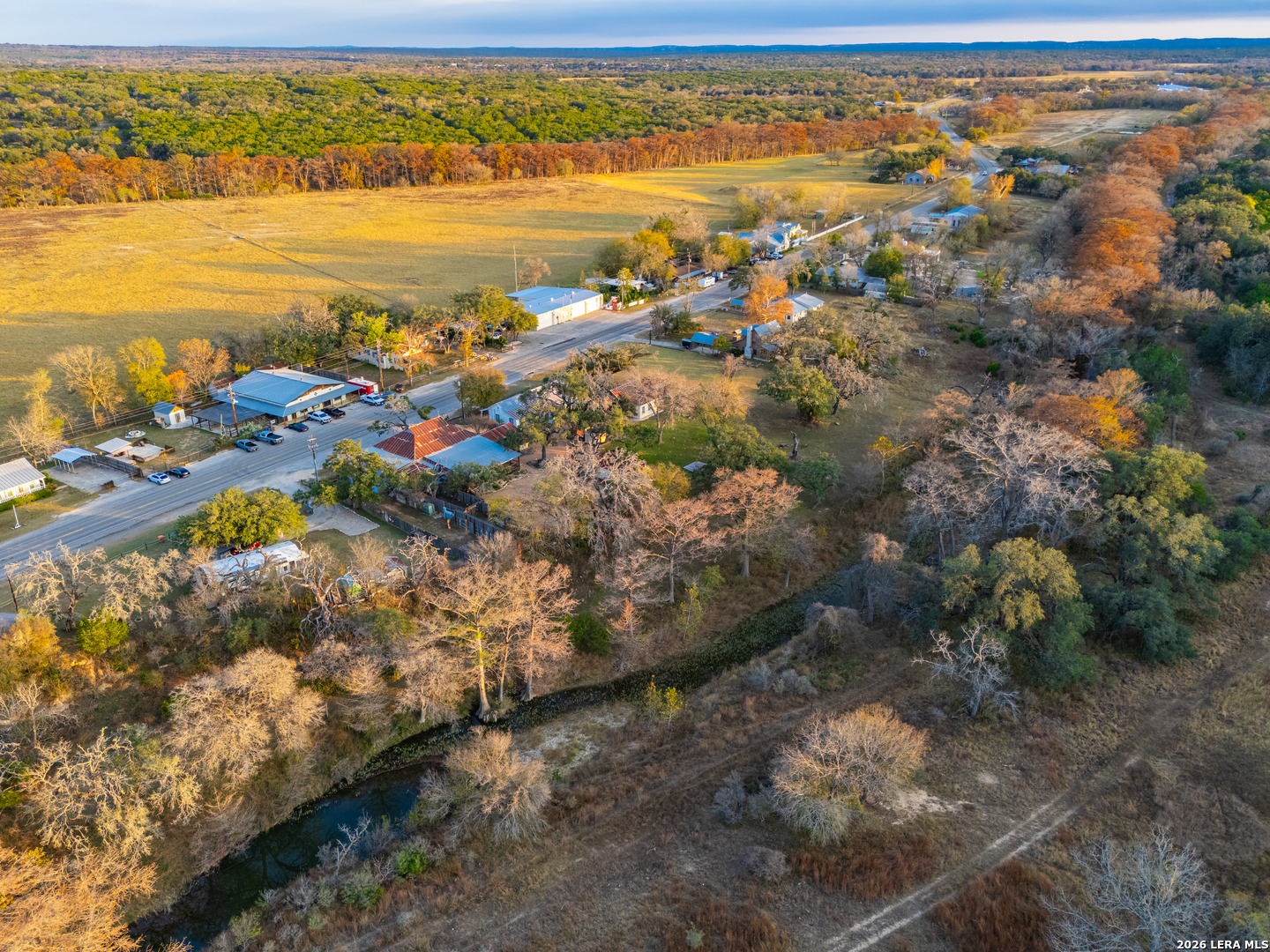 1210 Sisterdale Road Boerne TX 78006