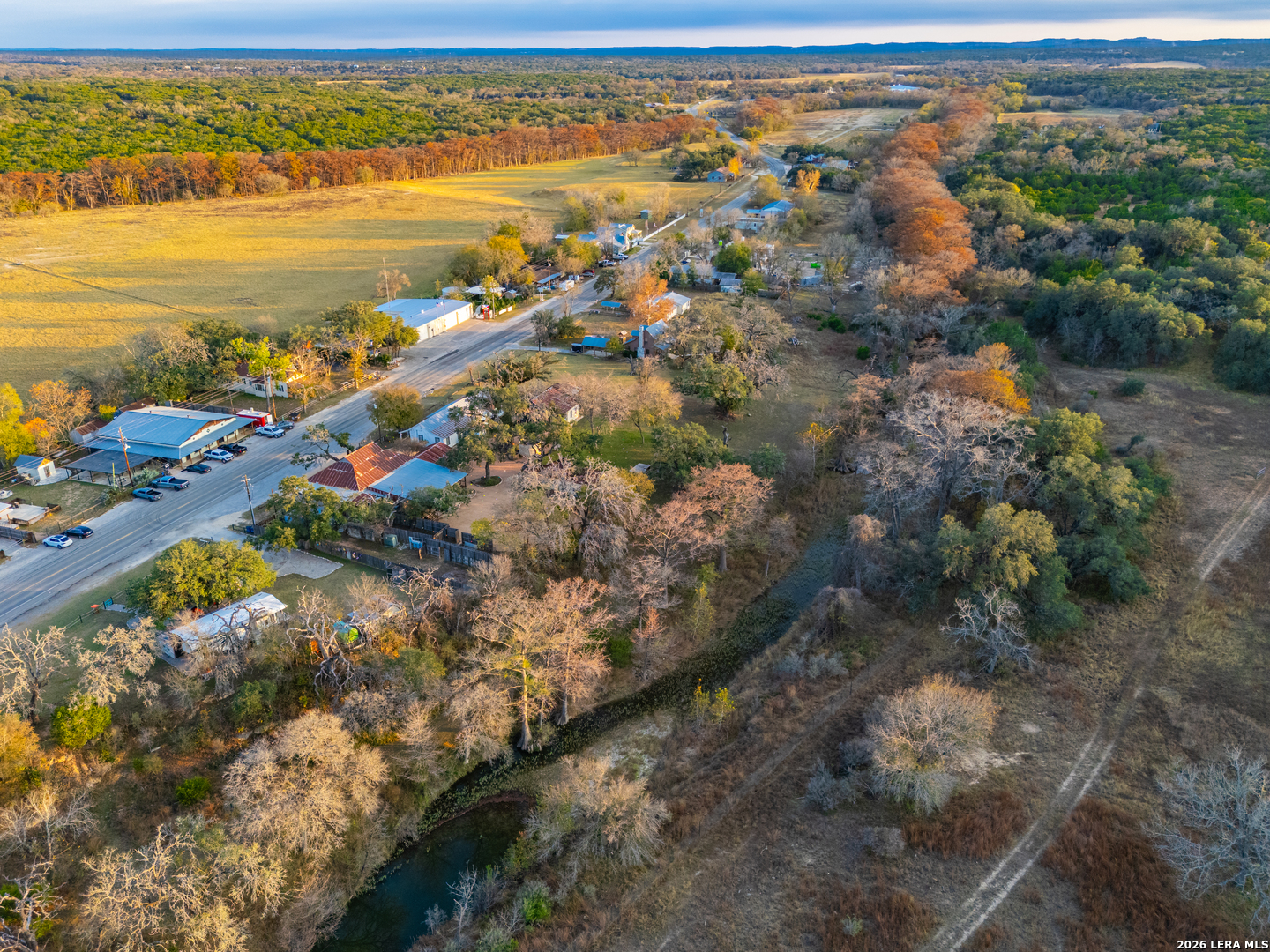 1210 Sisterdale Road Boerne TX 78006