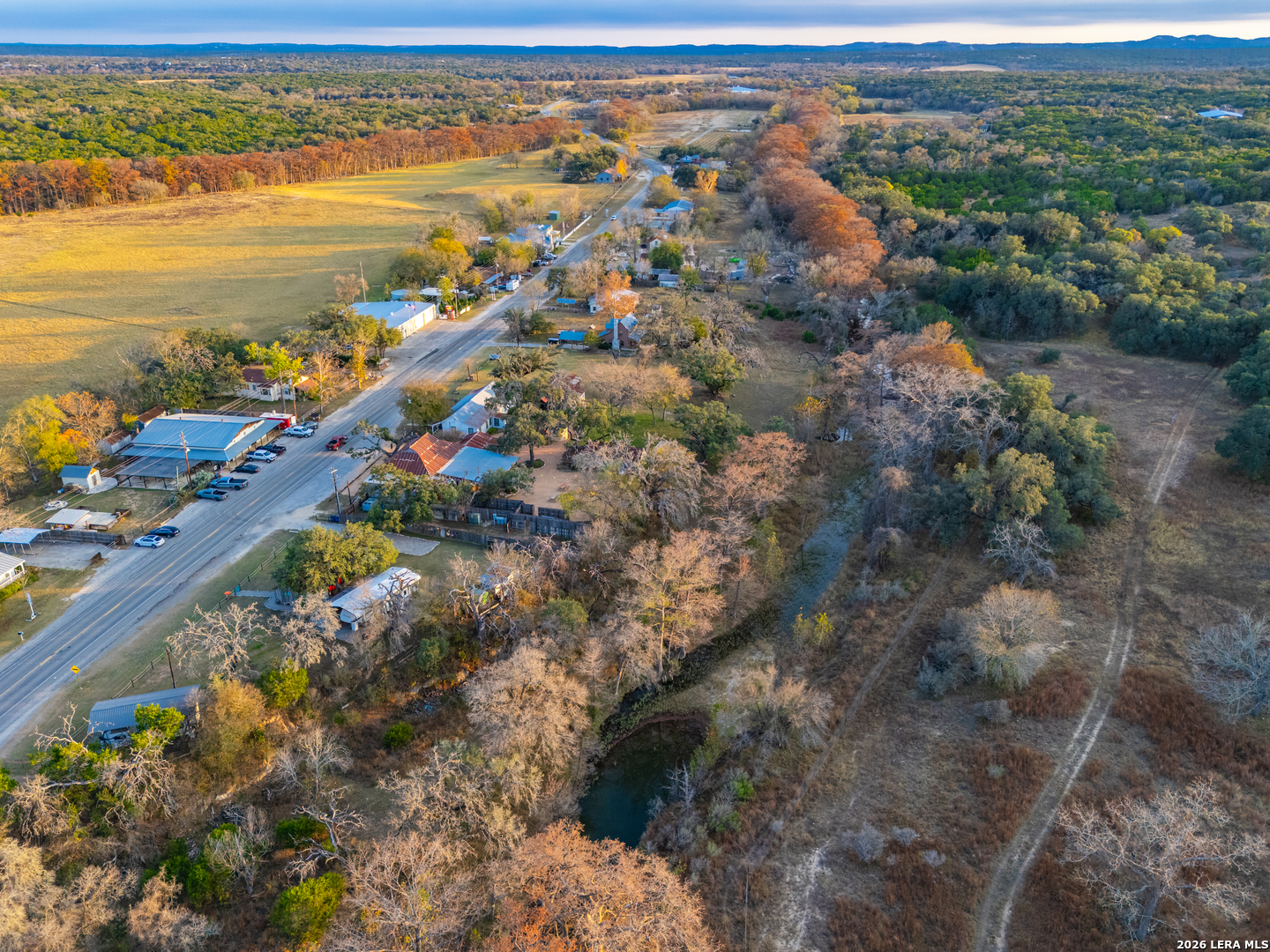 1210 Sisterdale Road Boerne TX 78006