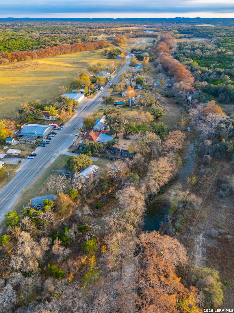 1210 Sisterdale Road Boerne TX 78006