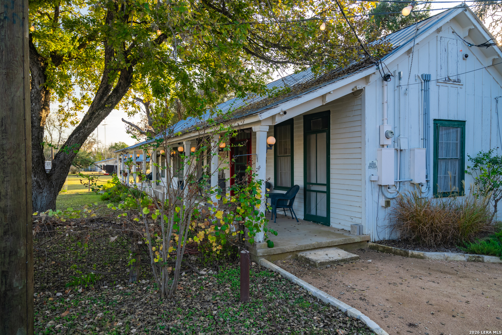 1210 Sisterdale Road Boerne TX 78006