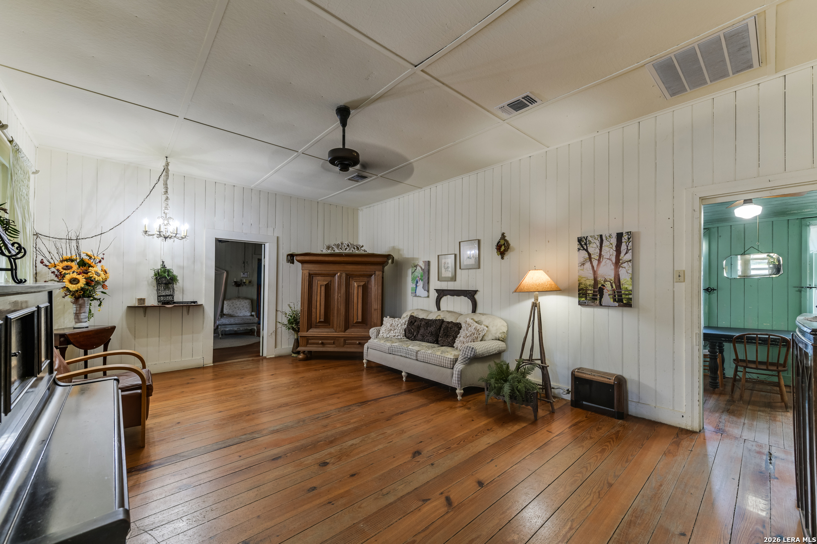 1210 Sisterdale Road Boerne TX 78006