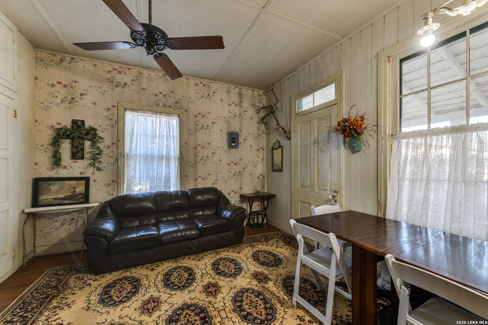1210 Sisterdale Road Boerne TX 78006