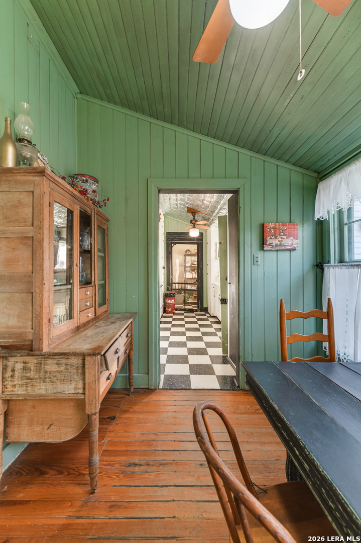 1210 Sisterdale Road Boerne TX 78006