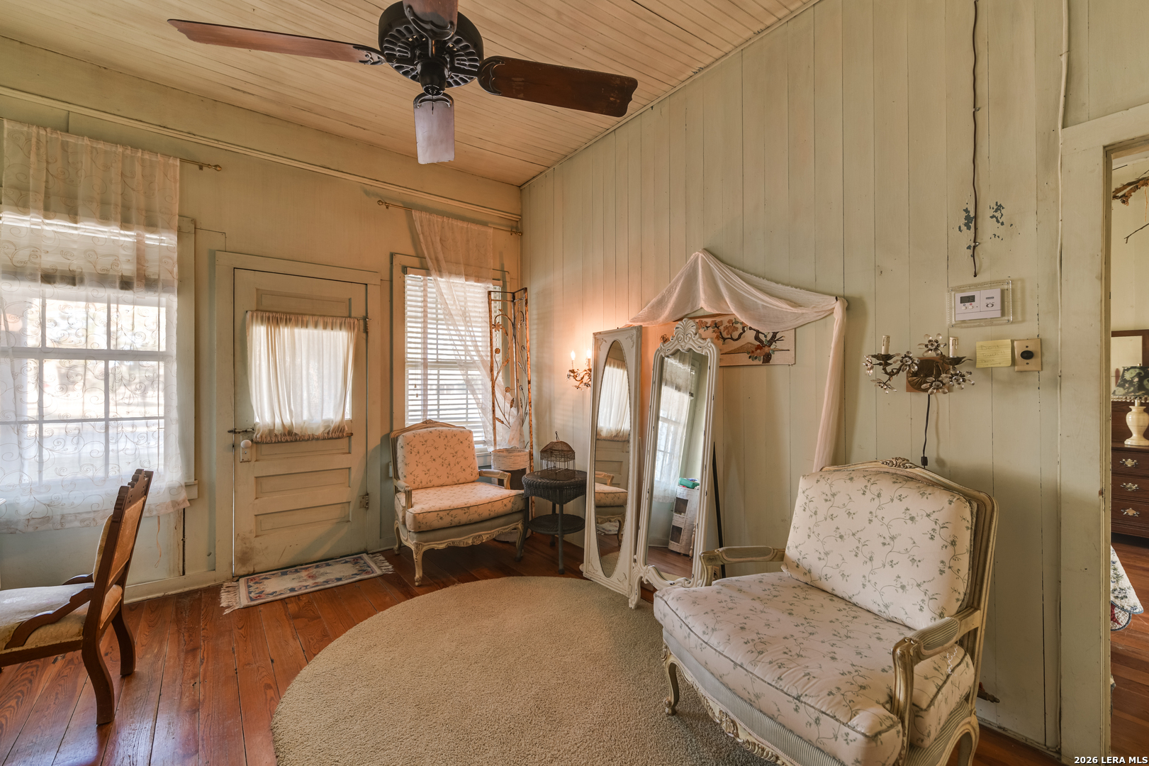 1210 Sisterdale Road Boerne TX 78006