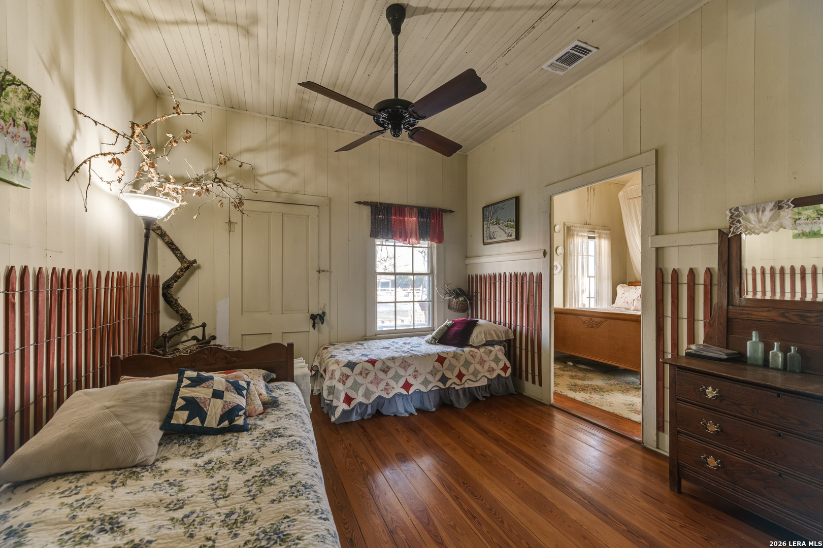1210 Sisterdale Road Boerne TX 78006