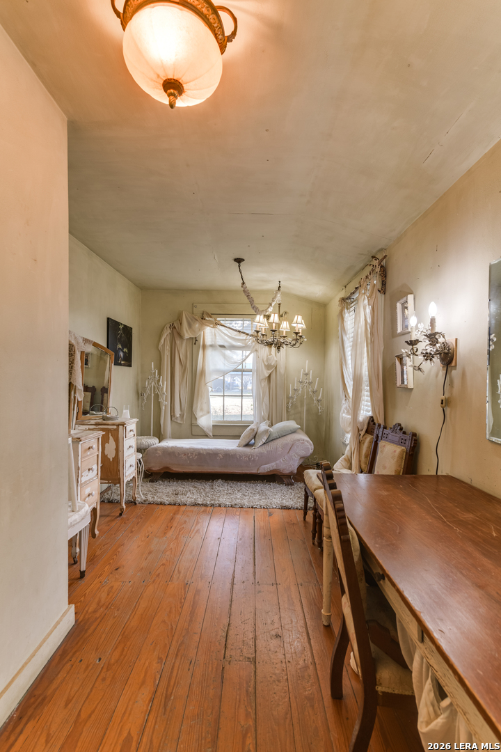 1210 Sisterdale Road Boerne TX 78006