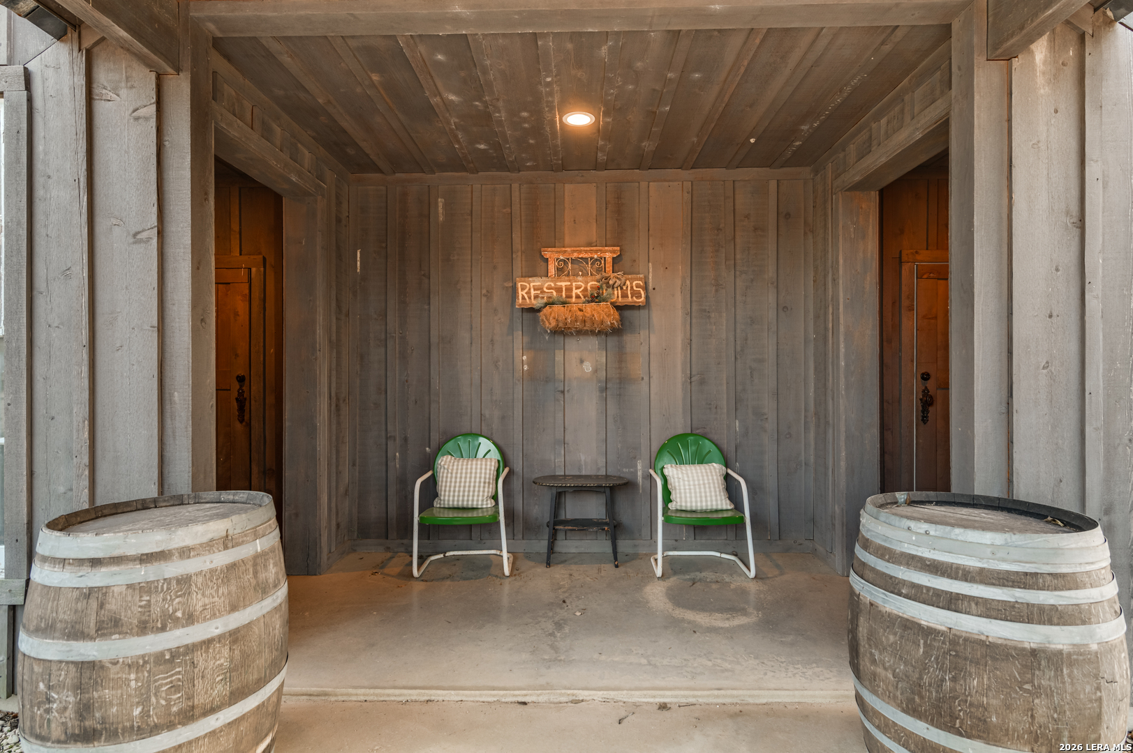 1210 Sisterdale Road Boerne TX 78006
