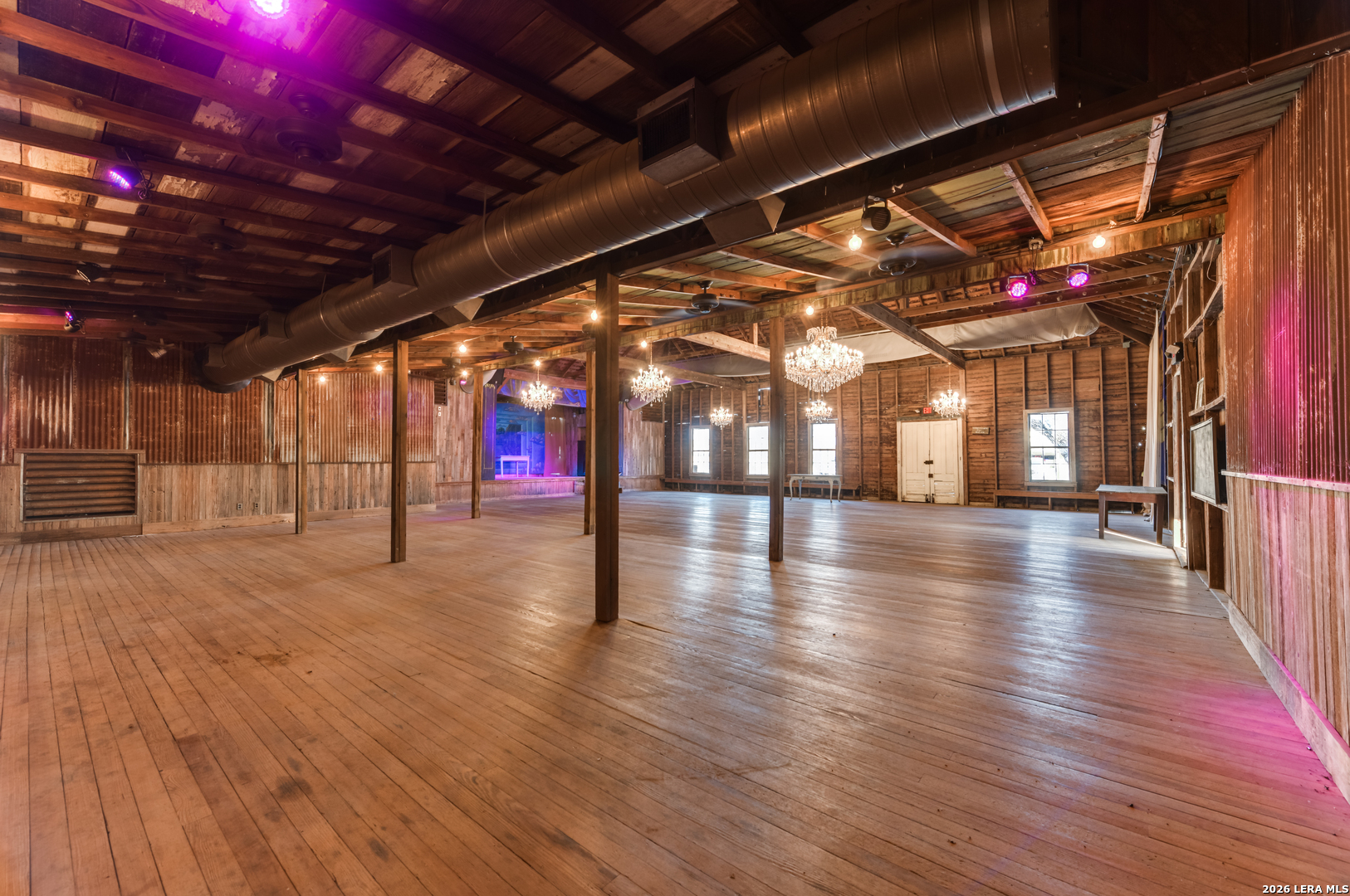 1210 Sisterdale Road Boerne TX 78006