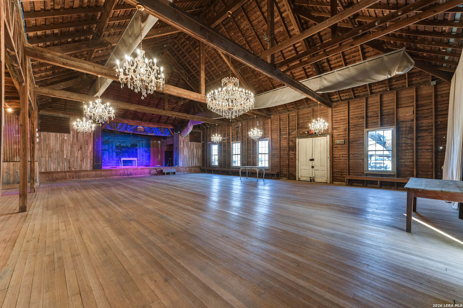 1210 Sisterdale Road Boerne TX 78006