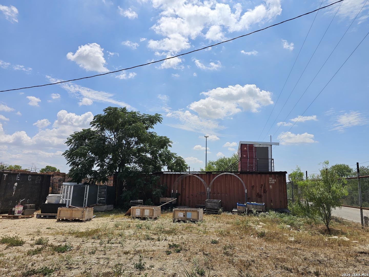 8664 Quintana San Antonio TX 78211