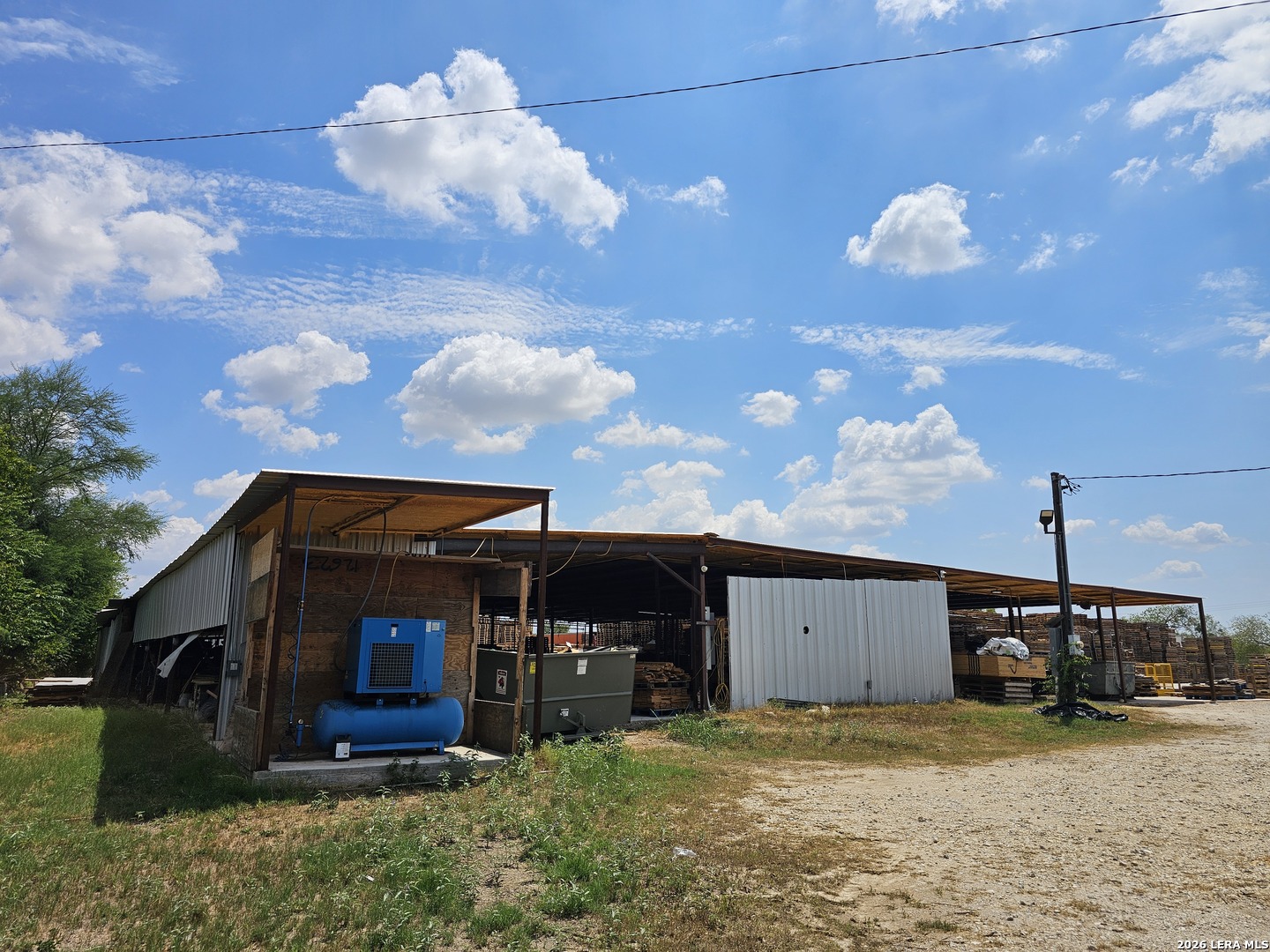 8664 Quintana San Antonio TX 78211