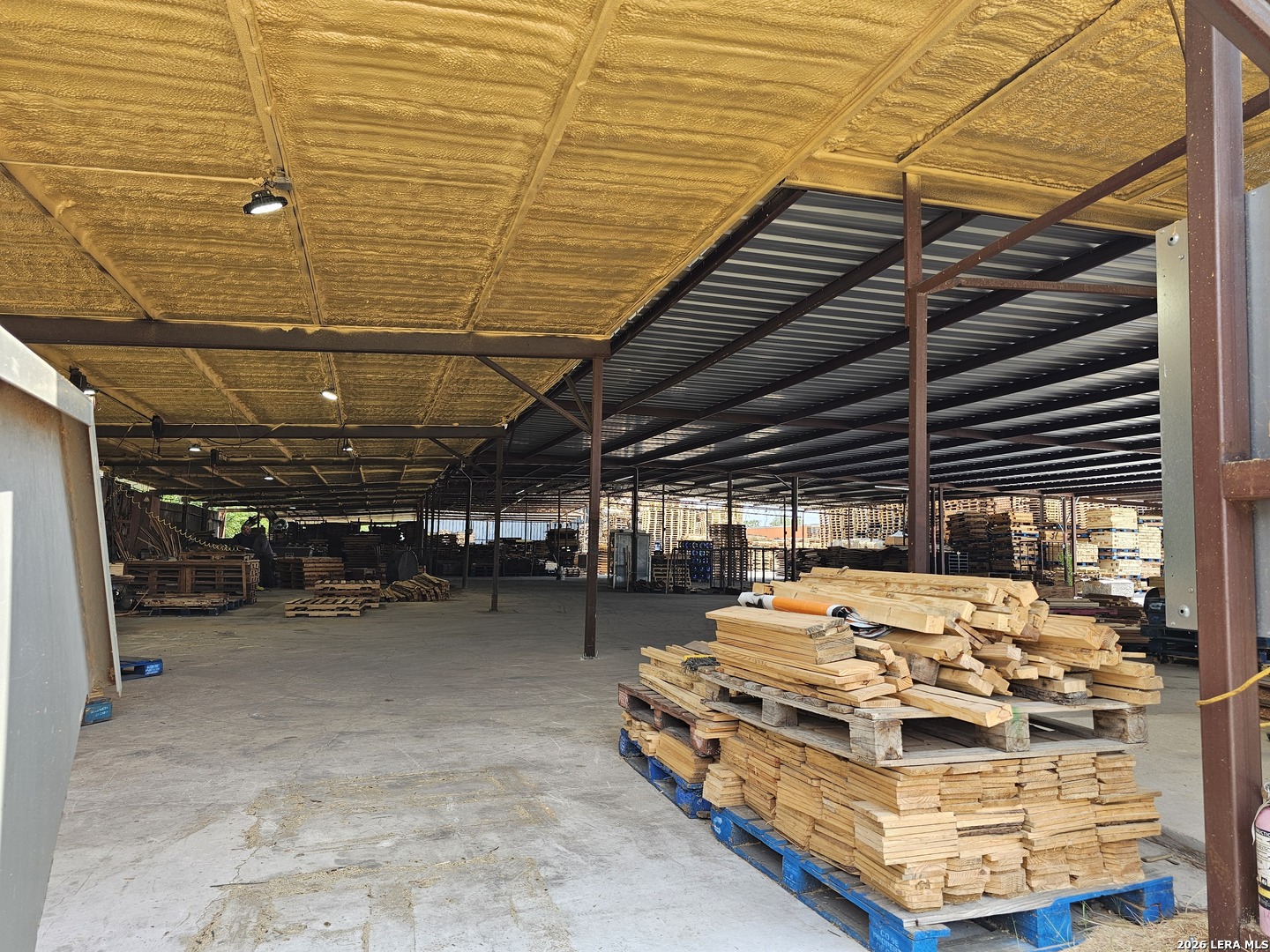 8664 Quintana San Antonio TX 78211