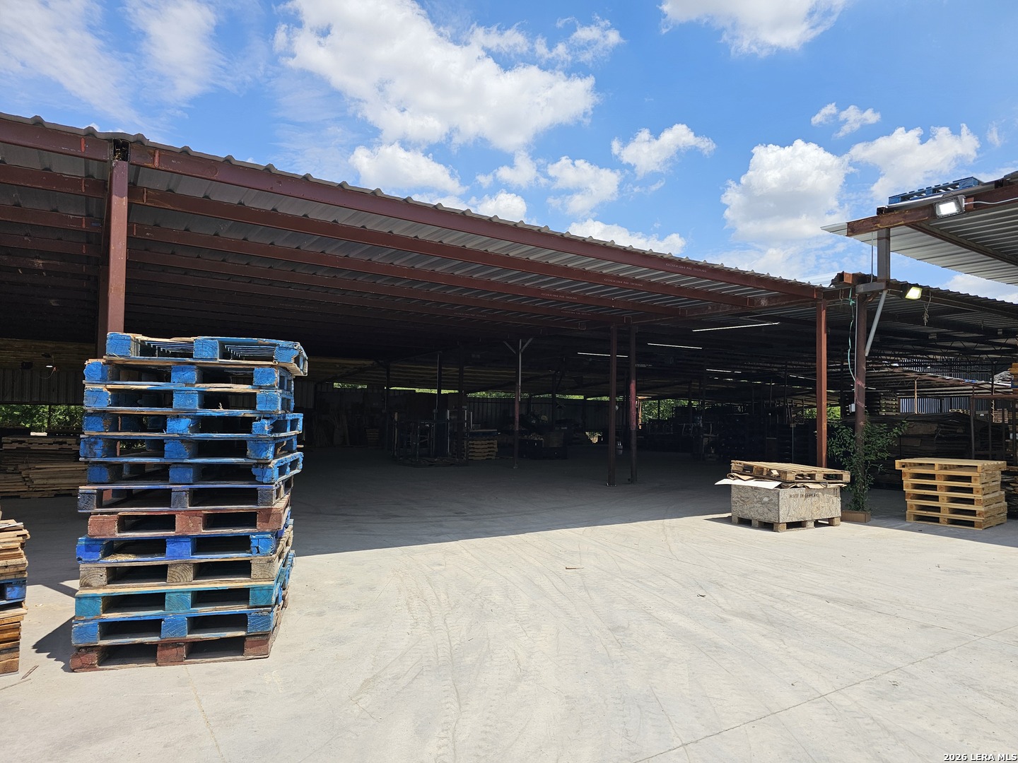 8664 Quintana San Antonio TX 78211